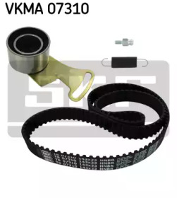 skf vkma07310